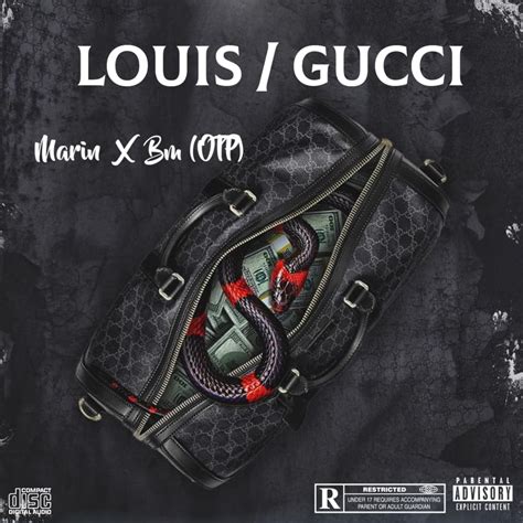 what you want givenchy louis gucci burkin|Check [International Artist Remix] Lyrics .